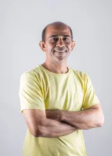 FABIO ANDRE DE LUCENA VIEIRA