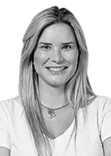 CECILIA LIMA HERRMANN