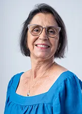 VERONICA ZLOCCOWICK DE MELO