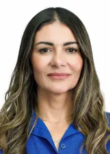 MARIA BETÂNIA MELO DUDA