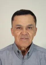 JOSE DONISETE DE FARIAS SILVA