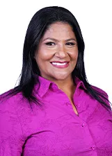 PÂMARA MARIA DE OLIVEIRA FARIAS