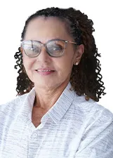 BENEDITA MARTILIANO DA HORA