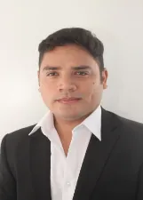 CLAUSIVAN SANTANA ROCHA