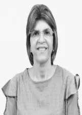 IVONE OLIVEIRA SILVA COSTA