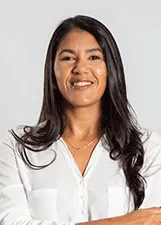 MAGDA LUANA BARROS SILVA SANTOS