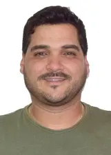 LUCAS TORRES DE FARIAS