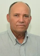 ANDRÉ GOMES DE SOUZA