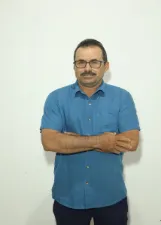LUIZ VALMIR DA SILVA GOMES