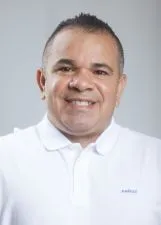 WILAME MEDEIROS ROCHA