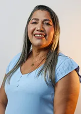MARIA DAS DORES ARAÚJO SANTOS