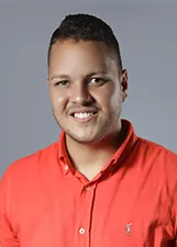 JORRANE GABRIEL DA SILVA OLIVEIRA