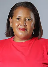 MARIA BETÂNIA DA SILVA