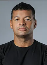 MÁRCIO JOSÉ FELIX DOS SANTOS