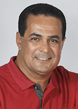 JORGE LUIS SILVA NUNES
