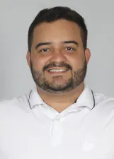 JOAO PAULO DOS SANTOS SOUZA