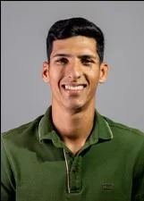 RHUAN ALENCAR BRITTO PETRAUSKAS