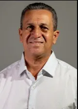 JOSÉ ANTONIO SOUZA