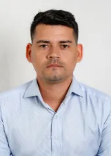 JOÃO BATISTA DA SILVA