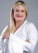 LUCIA VIRGINIA SIQUEIRA GAIA