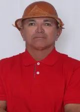 RENALDO PEREIRA LIMA