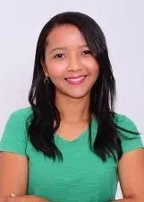 DRIELE CRISPINIANO SANTOS