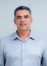 MACIEL ADAIAS LINS DOS SANTOS