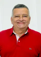 EDUARDO FARIAS DE SOUZA