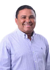 JOSE AILSON DE MELO