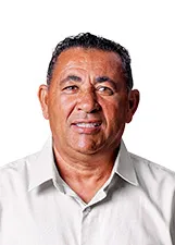 JÁRIO DOS SANTOS