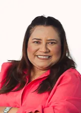 MARCIA DANIELLI SILVA DE ASSUNÇÃO