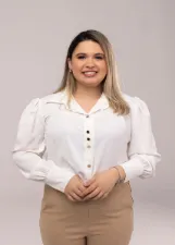 SARAH NUNES NOBRE