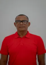 JOSÉ NILO DE MELO