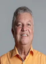 JOSÉ DO NASCIMENTO FILHO