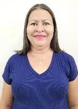 ANGELÚCIA PALMEIRA ARAÚJO