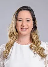 TAMIRES REGINA DE FREITAS RIBEIRO ARAUJO