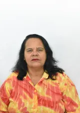 MARY LUCIA RODRIGUES DE OLIVEIRA