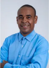 GIVANILSON DOS SANTOS CANDIDO
