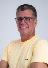 SANDRO ROBERTO RODRIGUES DA SILVA