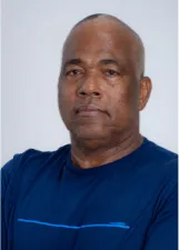 DAVID COSTA DOS SANTOS