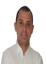 ENOQUE FERREIRA LIMA JUNIOR