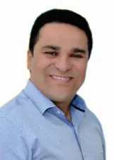 JOSE MARCELO PALMEIRA RAMOS