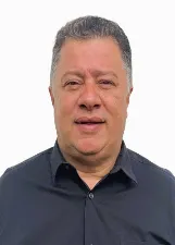 SIDNEY VIEIRA BARBOSA