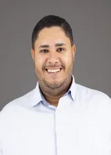 CLAUDIO JUNIOR JULIÃO DOS SANTOS