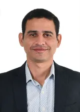 ANGELO GONÇALVES DE FREITAS FILHO