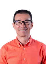 PETRONIO VERÇOSA LEMOS