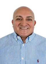 ROBSON ALFREDO DA SILVA MOURA