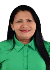 MARIA APARECIDA DOS SANTOS SILVA