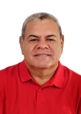 JOSE VENANCIO DOS SANTOS