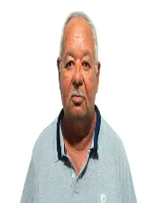 FERNANDO CEZAR AZEVEDO SILVA